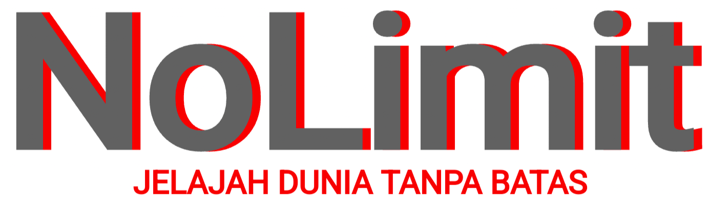 NoLimit